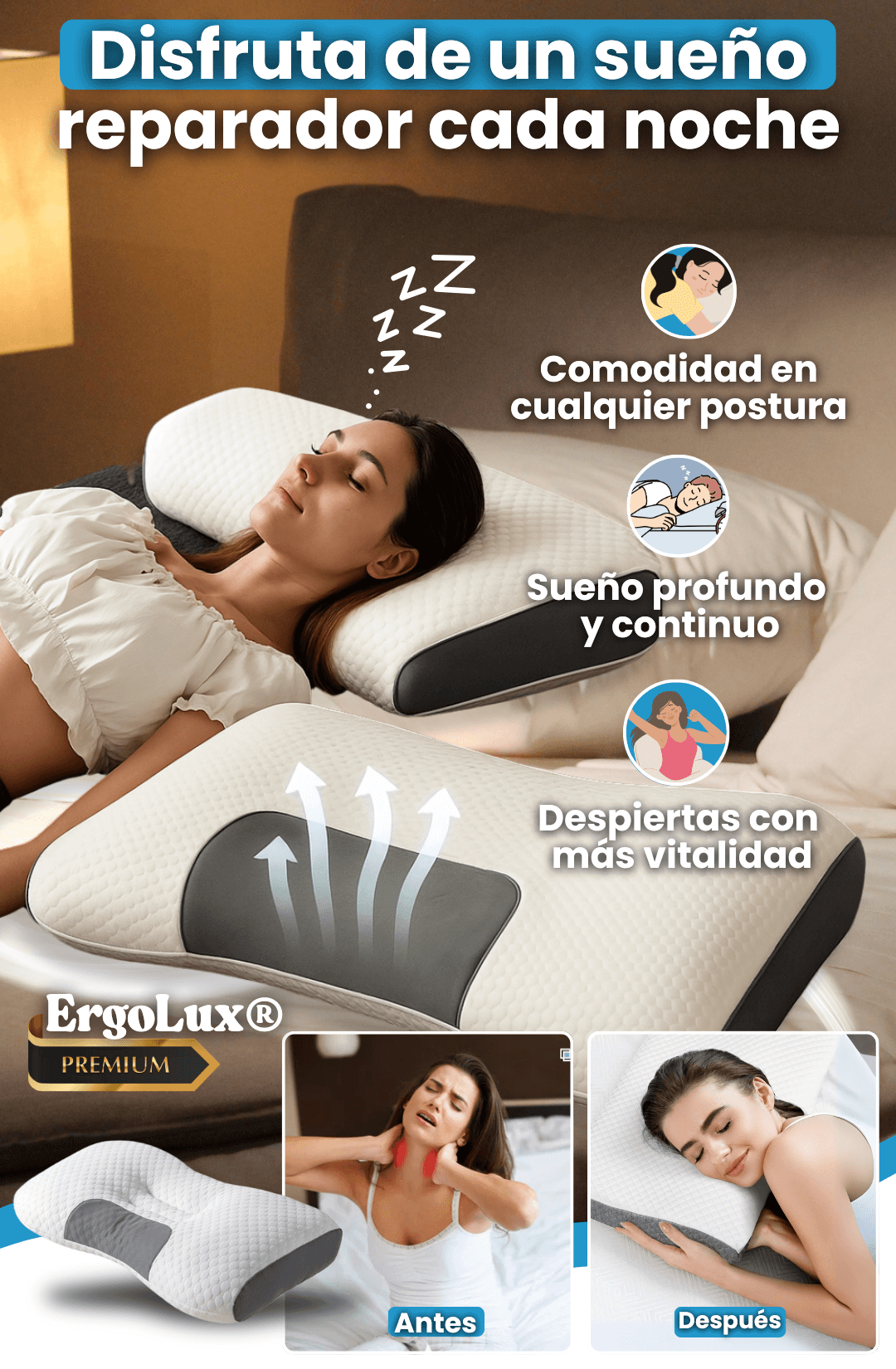 Ergolux