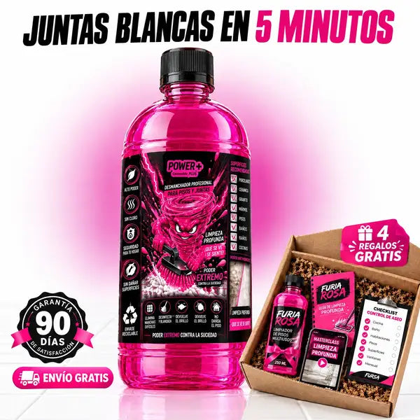 1 Combo de tabla 3 en 1 + escurridor + organizador