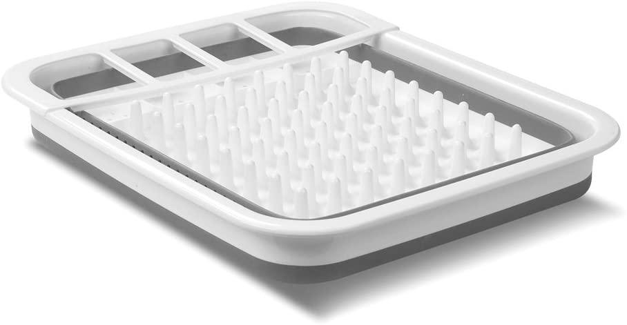 ESCURRIDOR PLEGABLE