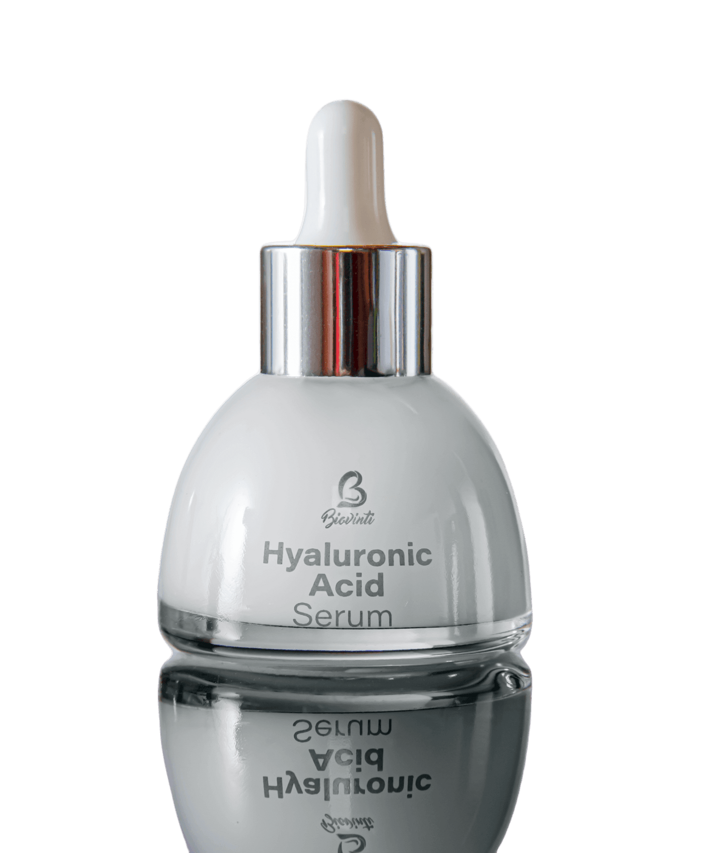 KIT PREMIUM ACIDO HIALURÓNICO + SERUM VITAMINA C