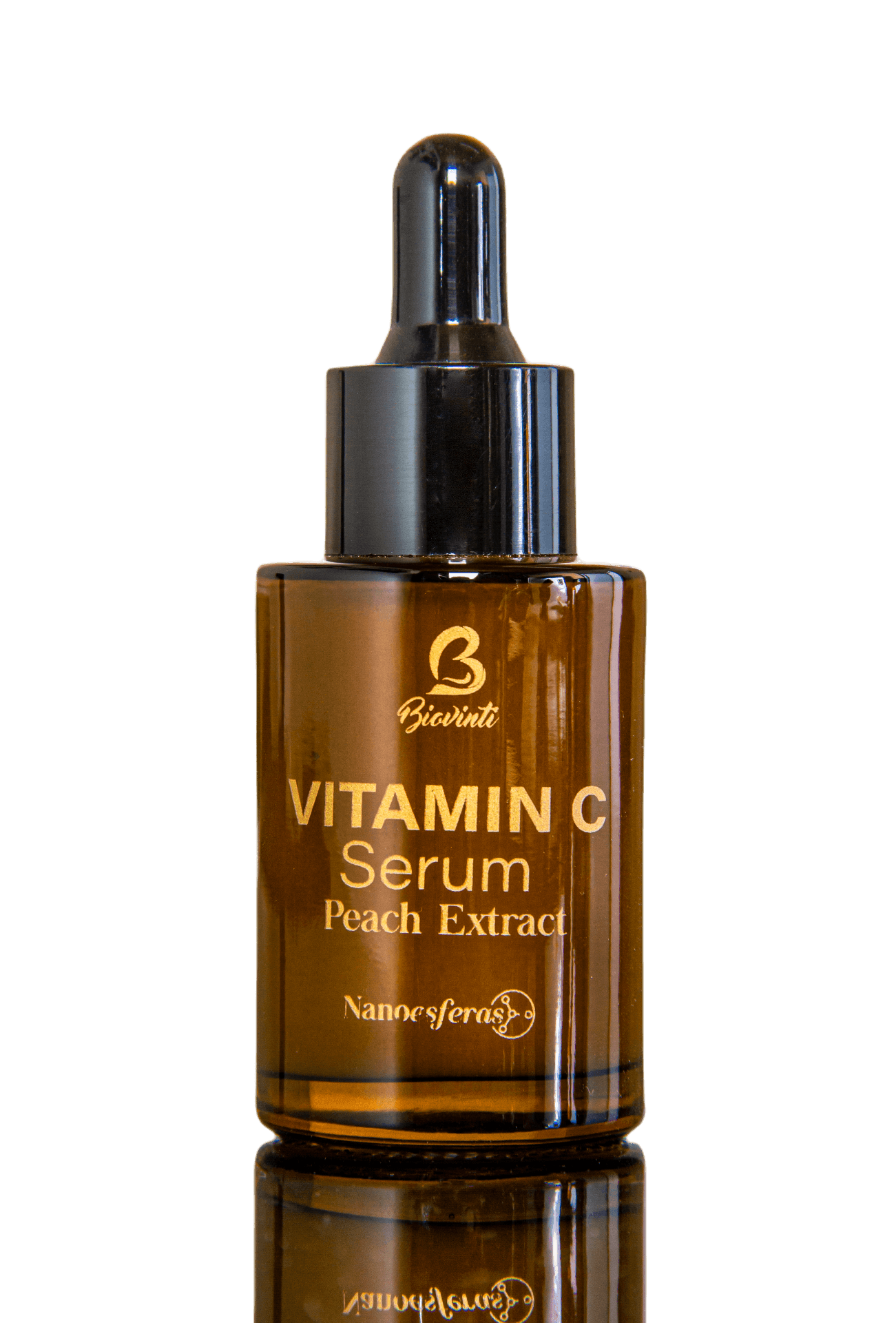 KIT PREMIUM ACIDO HIALURÓNICO + SERUM VITAMINA C