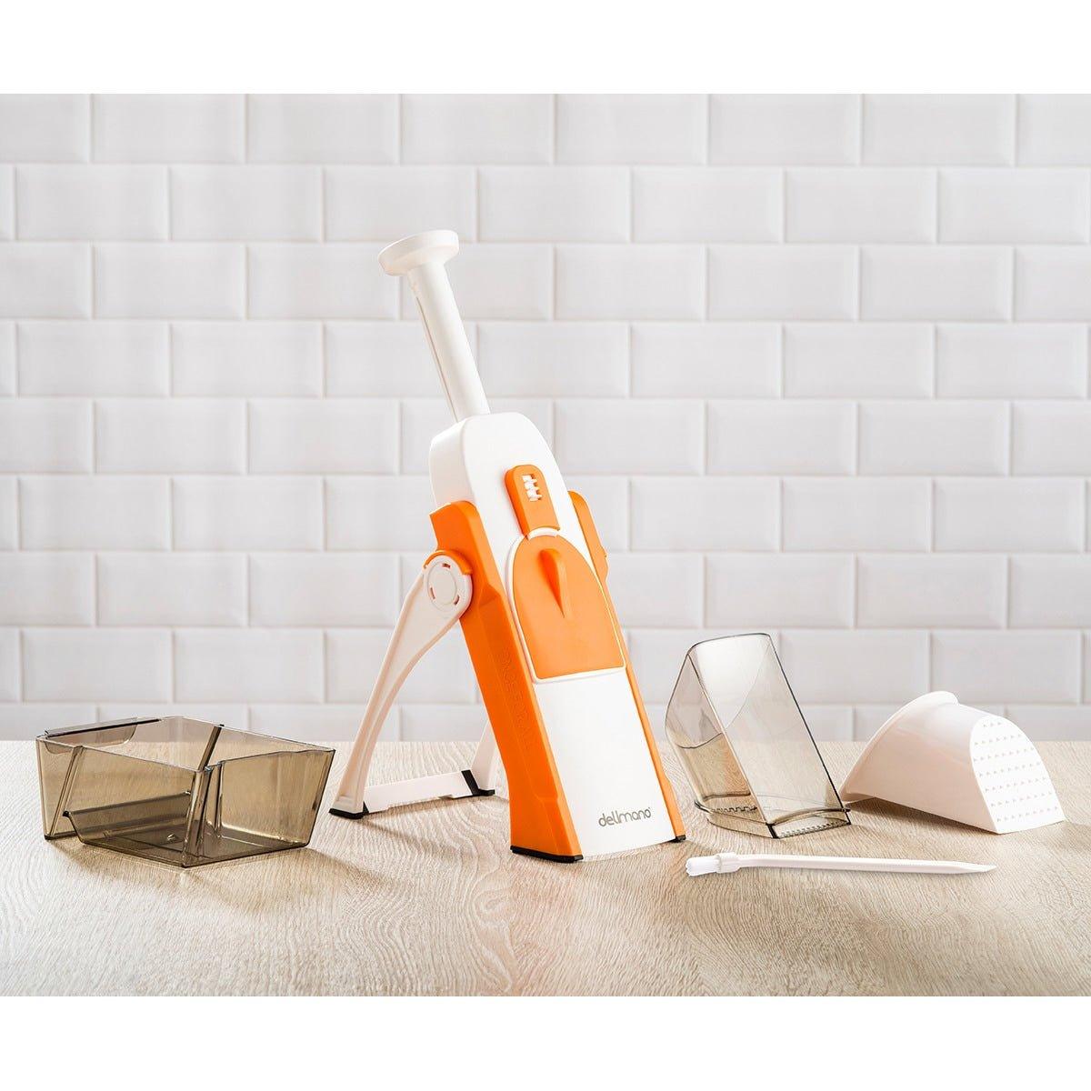 Copia de REBANATODO®