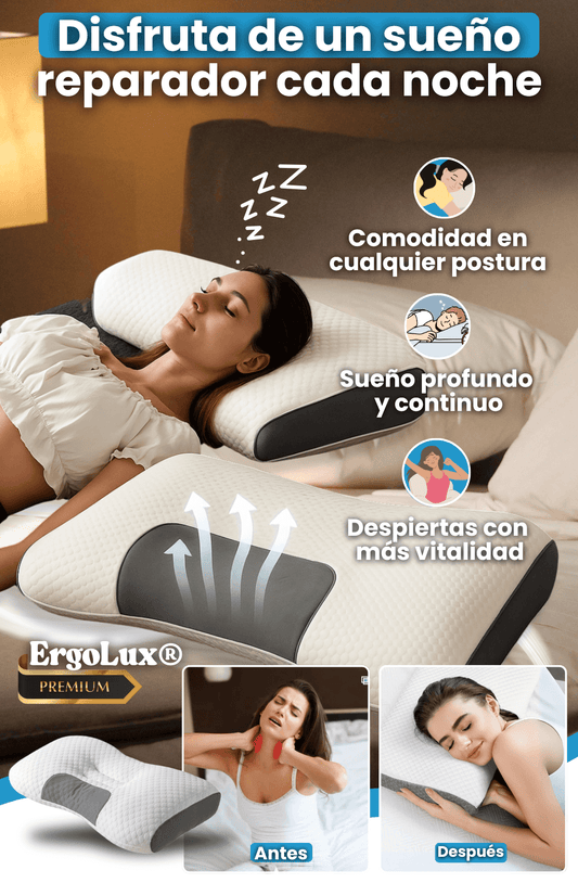Ergolux