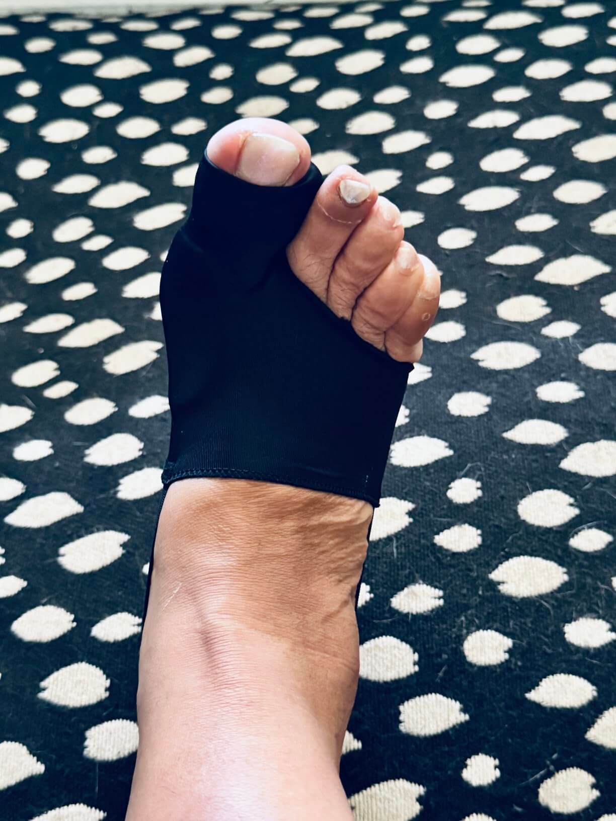 <em>Martha López</em>