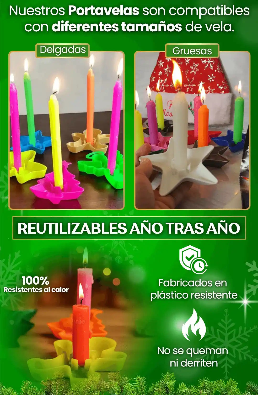 Imagen animada
