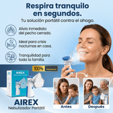 1 Combo de tabla 3 en 1 + escurridor + organizador