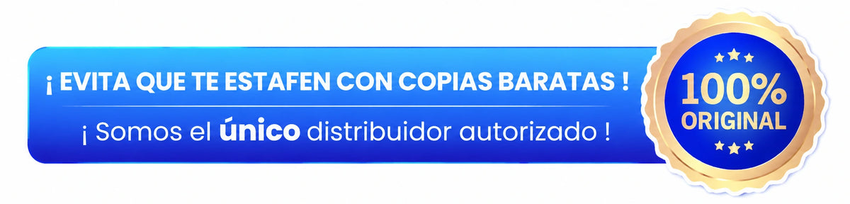 Imagen animada