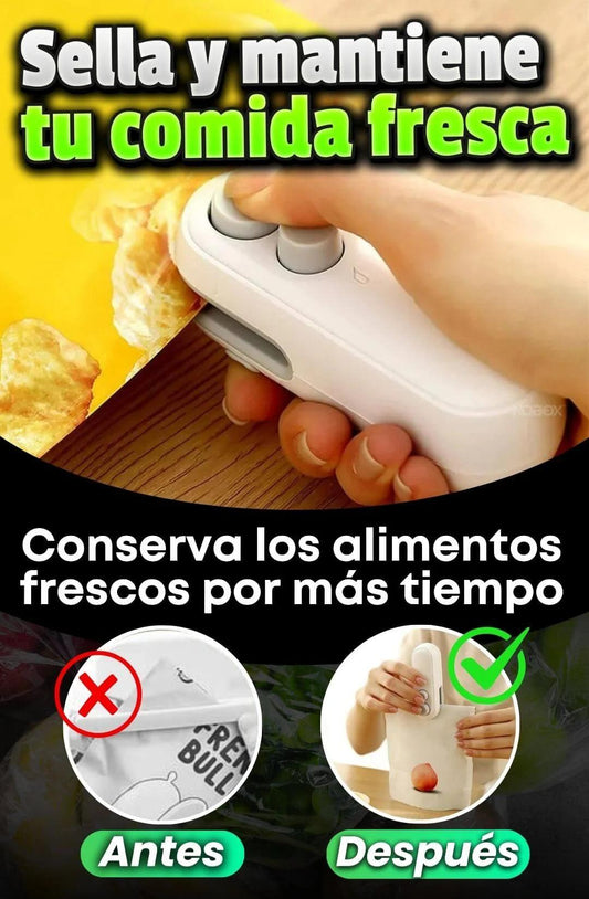 SelladorFlex®