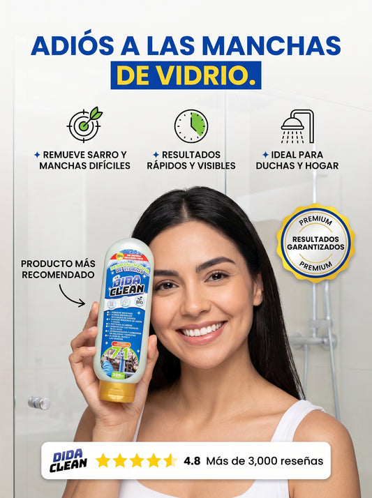 1 Combo de tabla 3 en 1 + escurridor + organizador