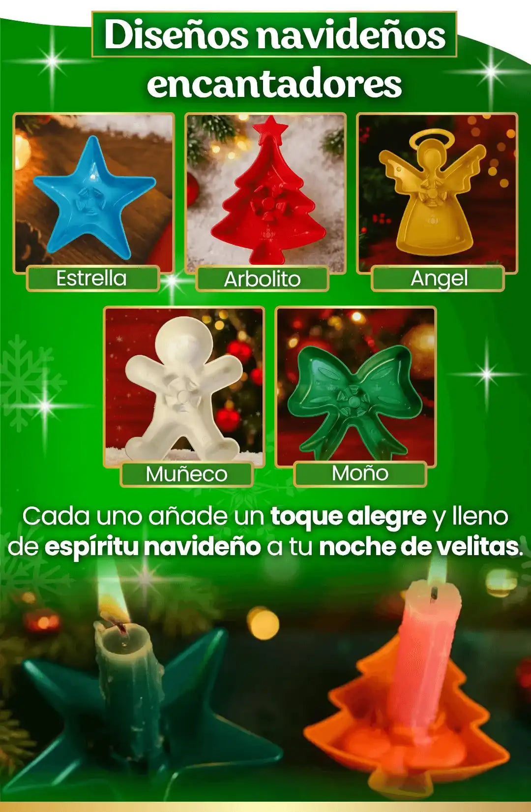 Imagen animada
