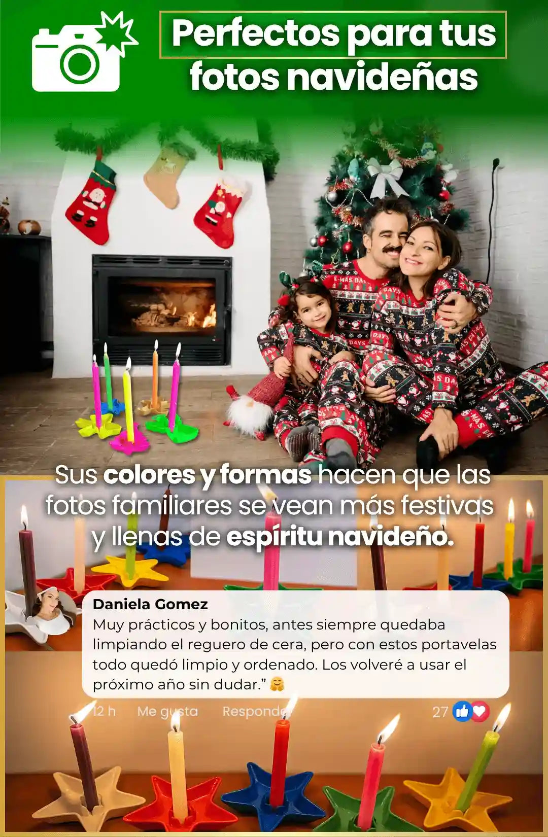 Imagen animada