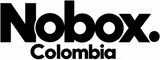 Combo tabla 3 en 1 + escurridor + organizador funnel