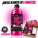 1 Combo de tabla 3 en 1 + escurridor + organizador