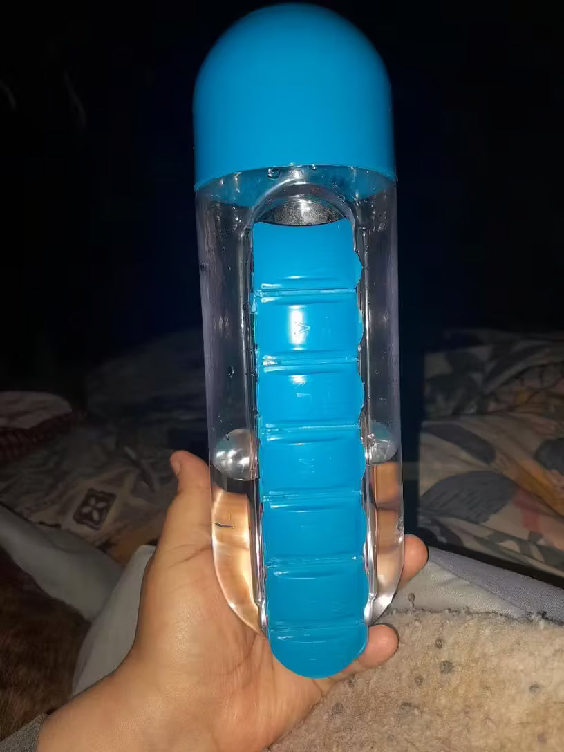 <em>Xiomara Duarte</em>