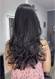 <em>Laura Gomez</em>