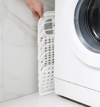 CESTA MULTIUSOS PLEGABLE