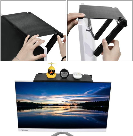 Estante Superior Ajustable